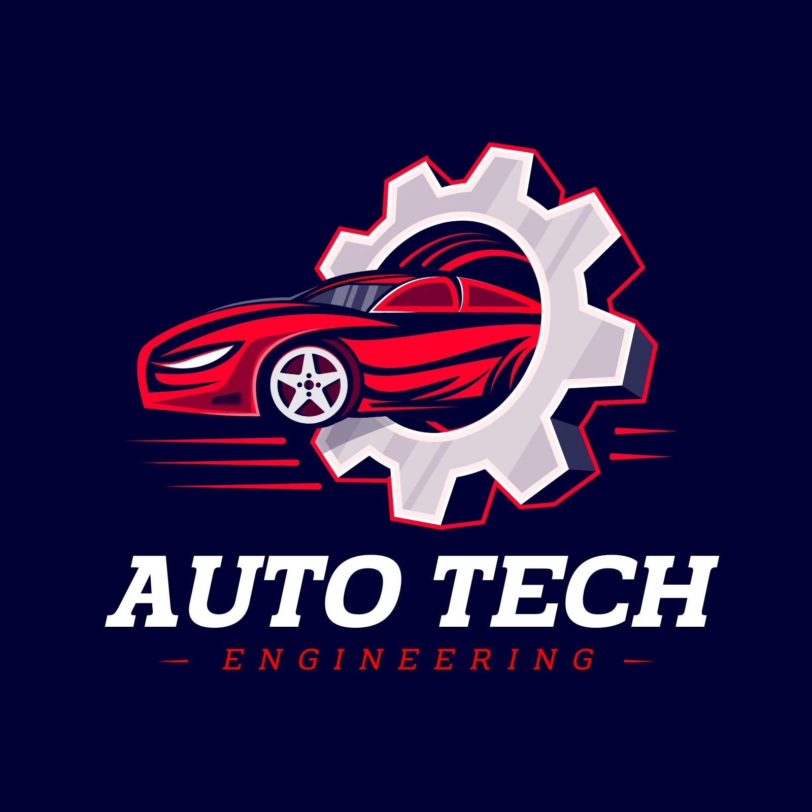 autoshopff