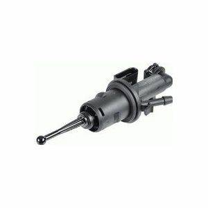 Hoofdcilinder, koppeling SACHS 6284 605 003 Uitlaatonderdelen Sachs